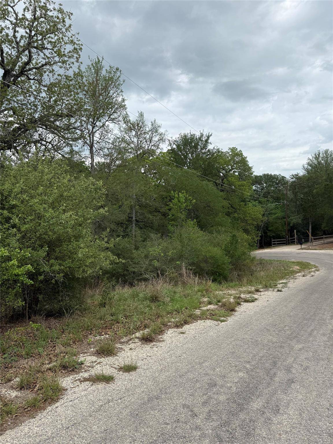 Lots 69 and 70 Kaelepulu DR, Bastrop, TX 78602