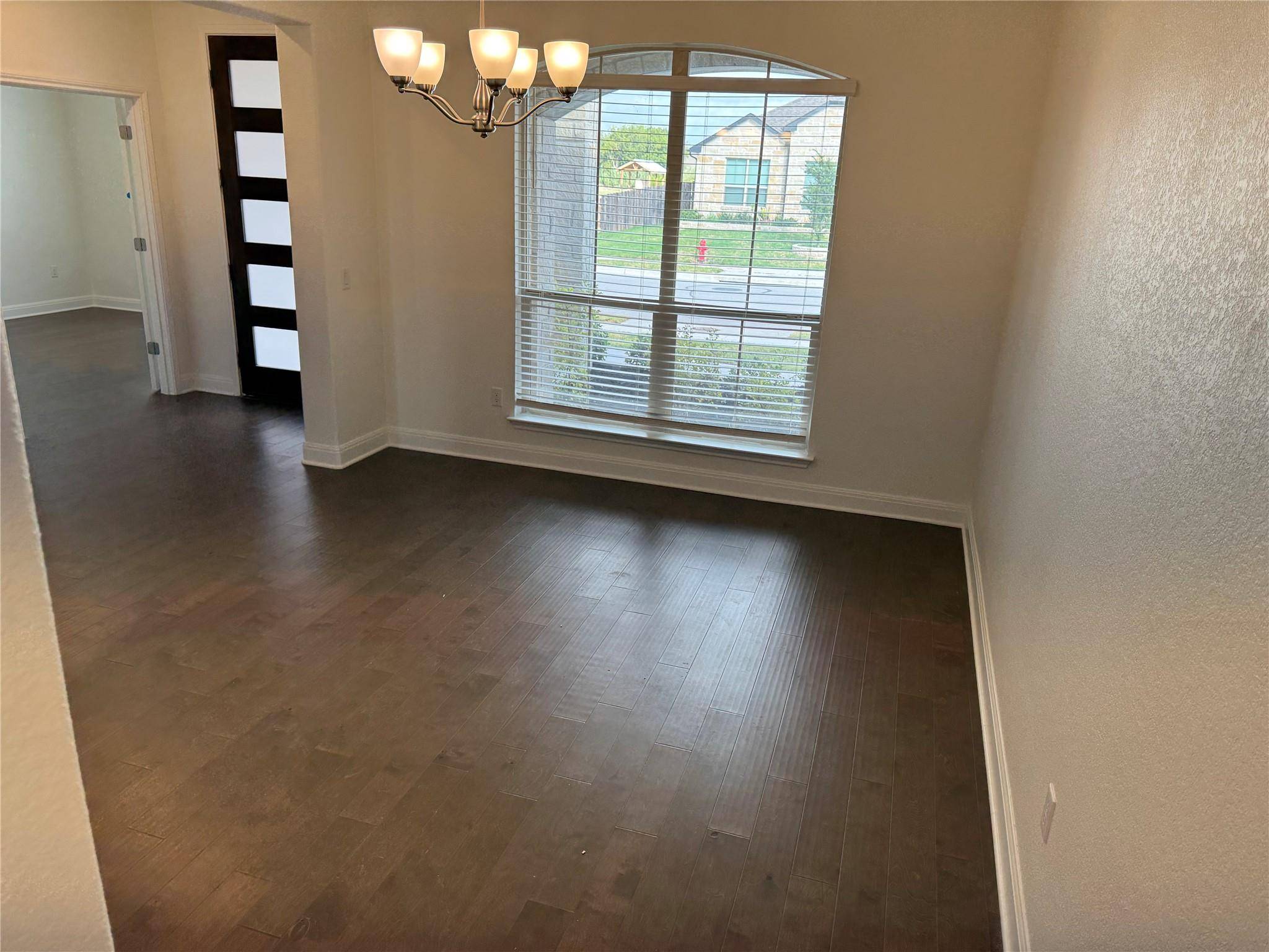 17901 Civorno DR, Pflugerville, TX 78660
