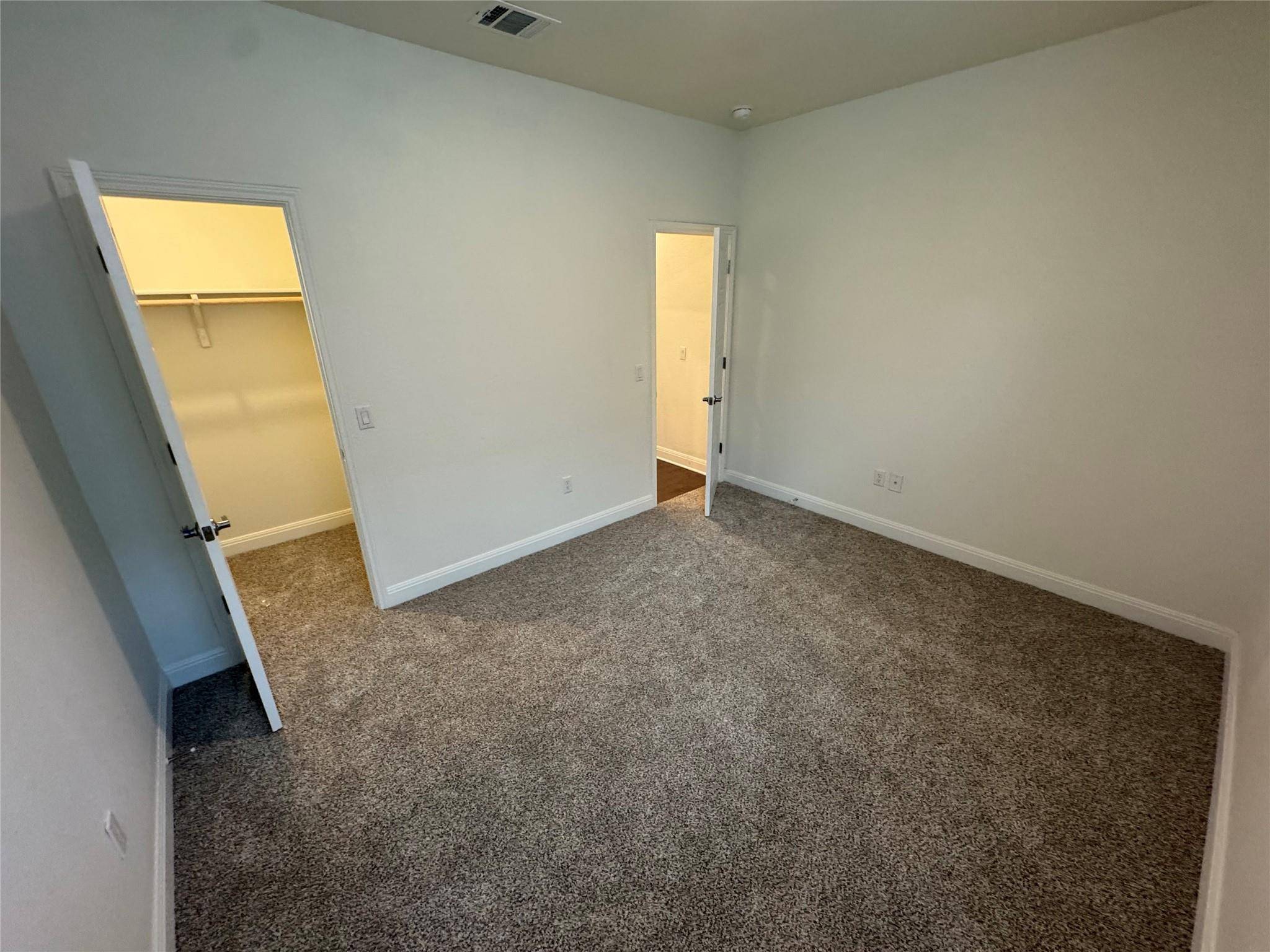 17901 Civorno DR, Pflugerville, TX 78660