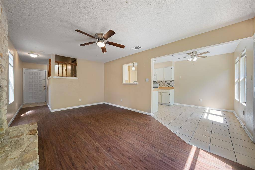 14203 Sussman CT #B, Austin, TX 78728