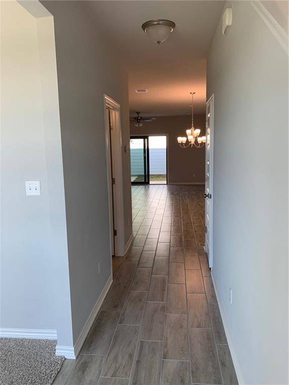1848 Arendale DR, Leander, TX 78641