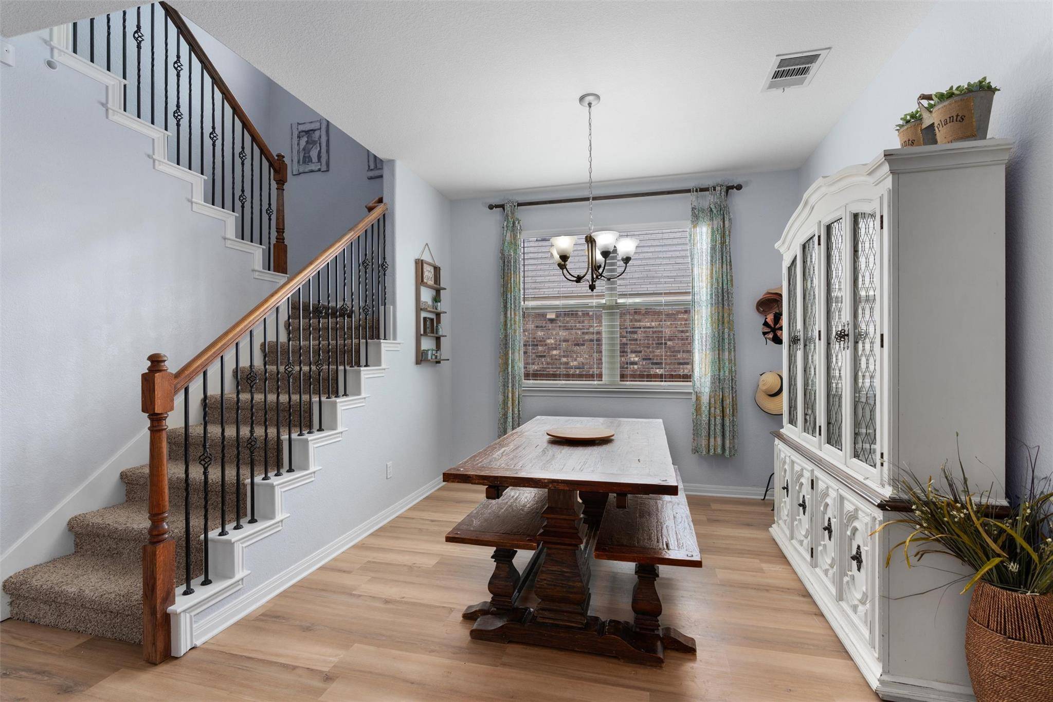 1406 Grande Mesa DR, Georgetown, TX 78626