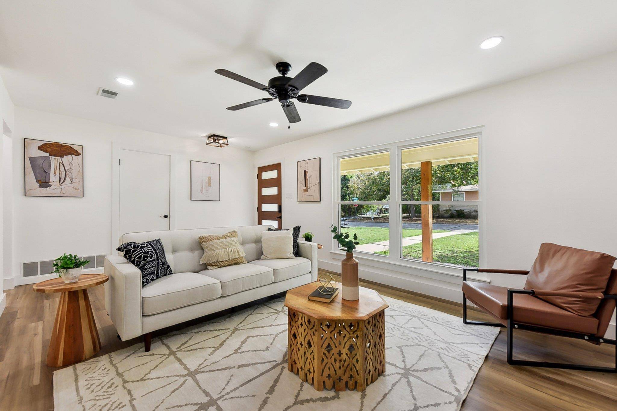 202 E Caddo ST, Austin, TX 78753