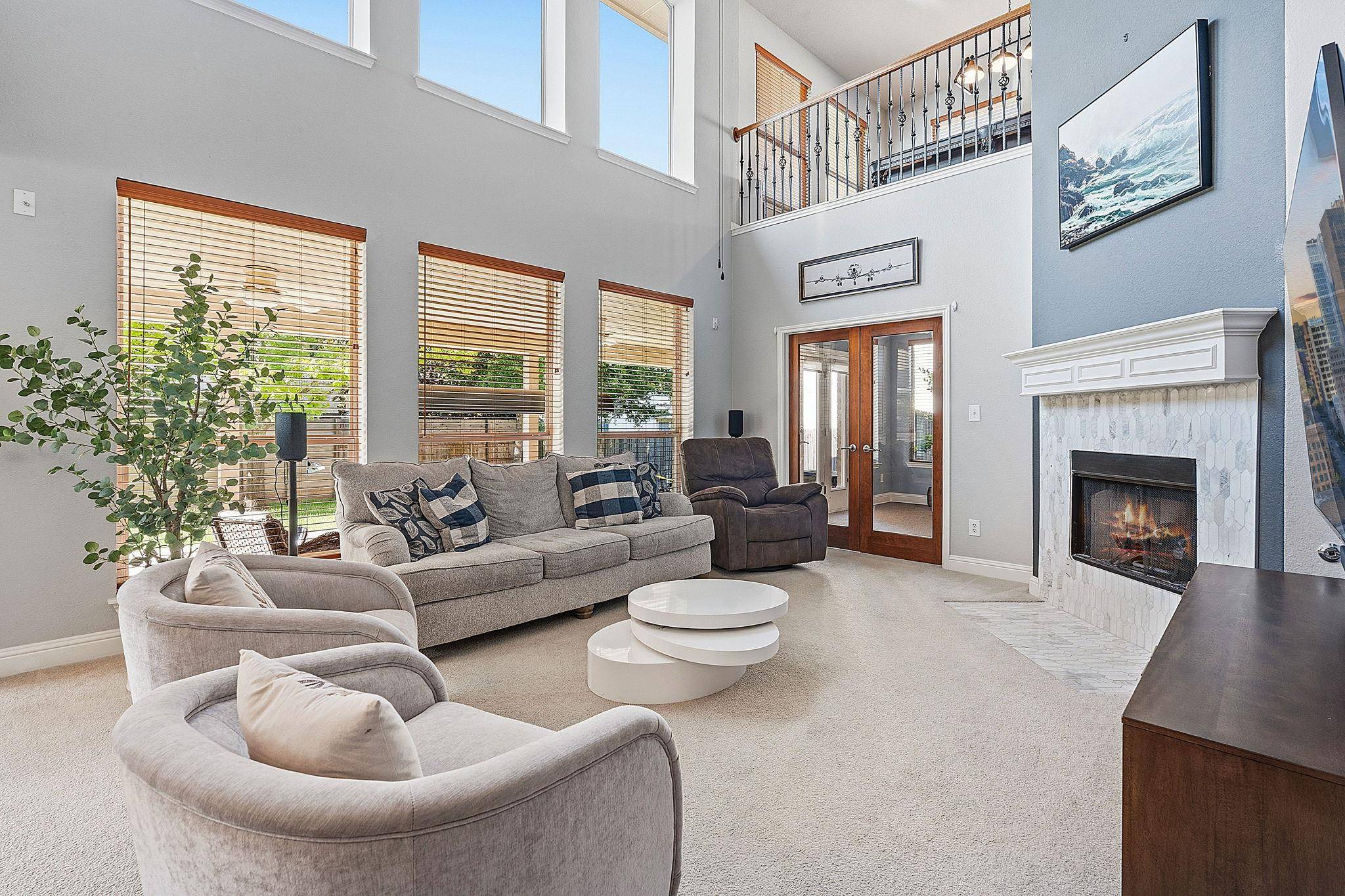 2126 Clear Lake PL, Round Rock, TX 78665
