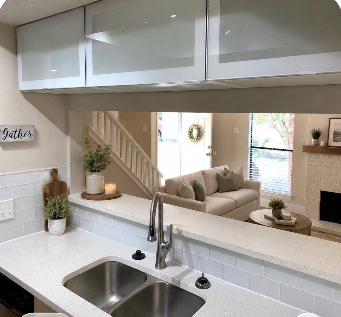 13304 Saddlebrook TRL #A, Austin, TX 78729