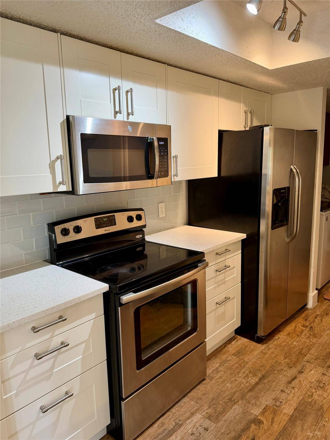 13304 Saddlebrook TRL #A, Austin, TX 78729