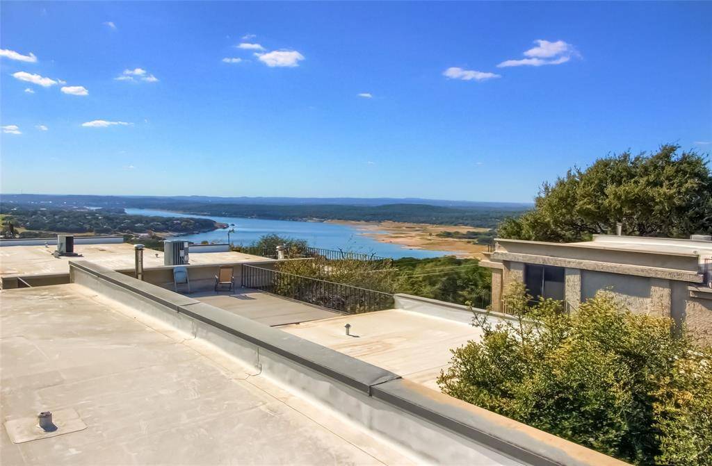5914 Lago Vista WAY #C22, Leander, TX 78645