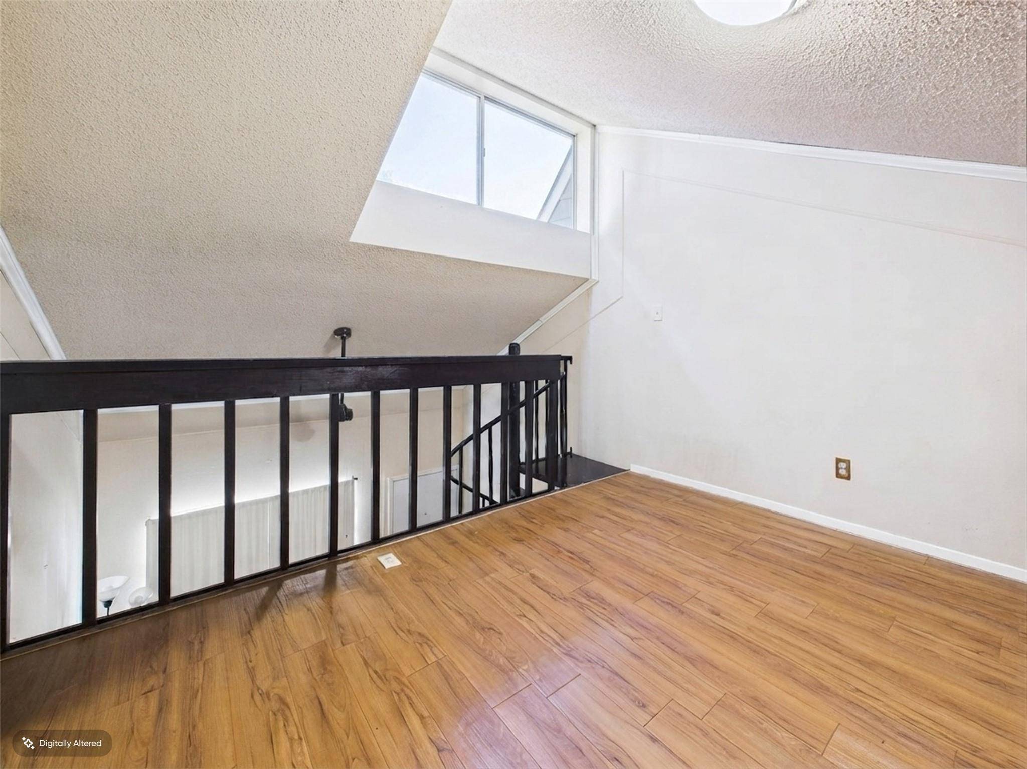1905 San Gabriel ST #206, Austin, TX 78705