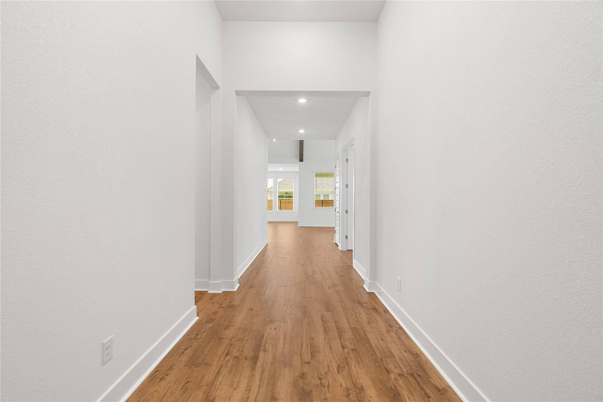 2105 Tobiano TRCE, Georgetown, TX 78633
