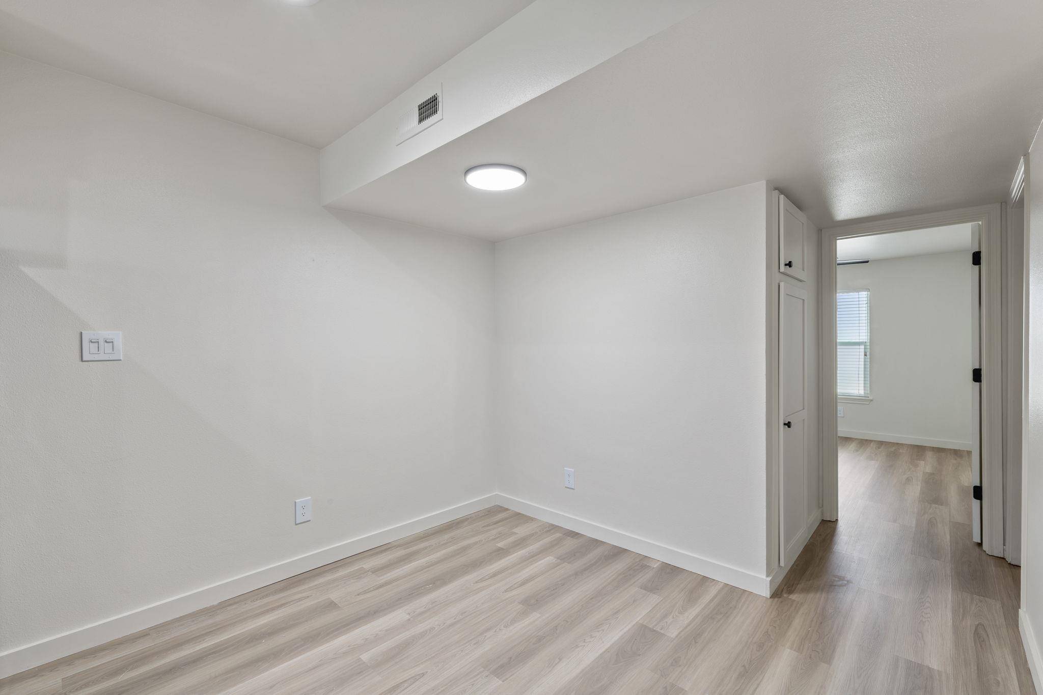 3819 Southway DR ##105, Austin, TX 78704