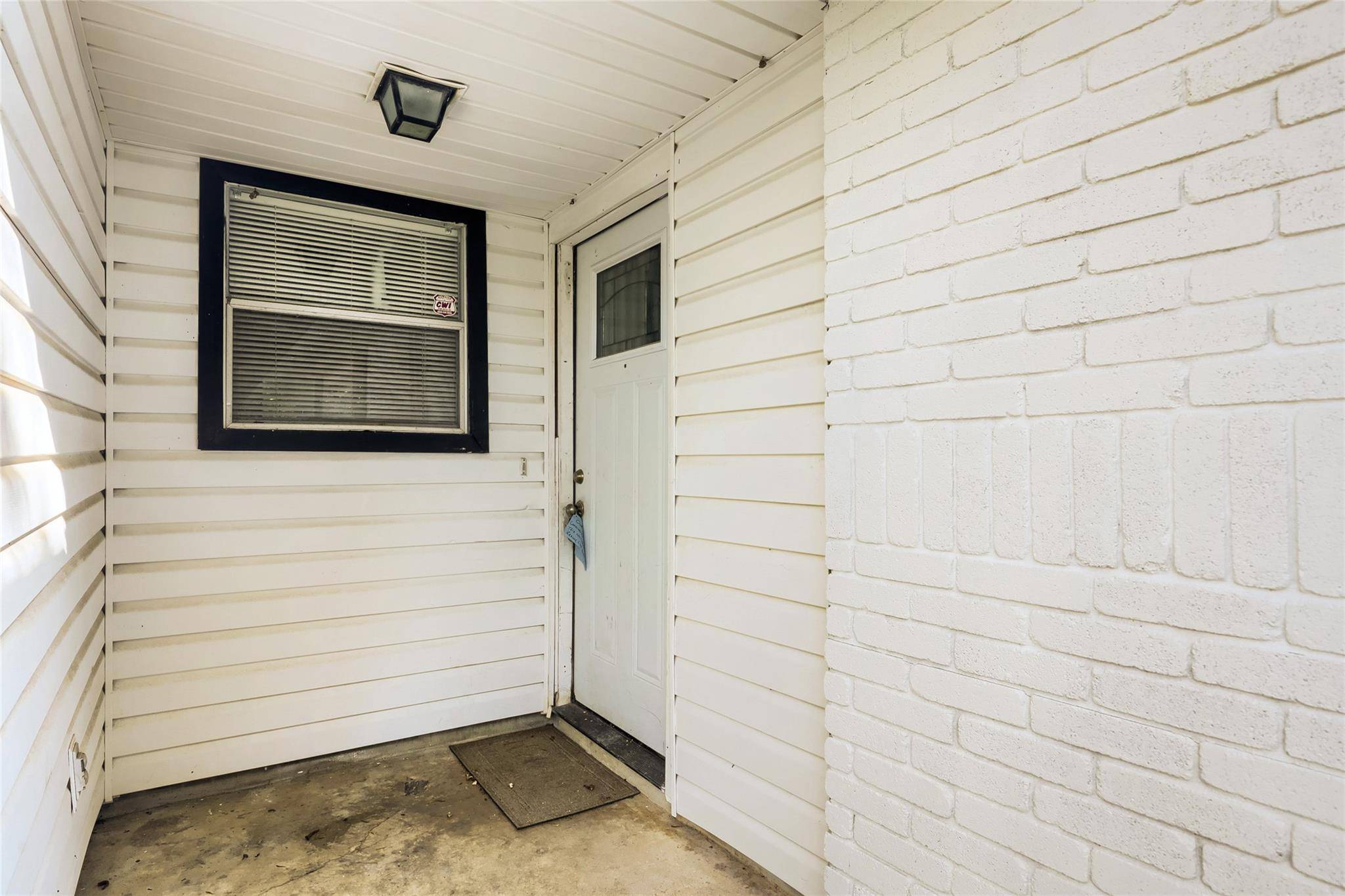 16402 Parkway DR, Pflugerville, TX 78660
