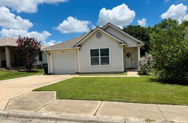 13623 Merseyside DR, Pflugerville, TX 78660