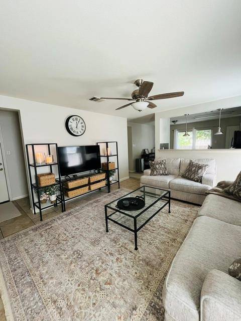13623 Merseyside DR, Pflugerville, TX 78660