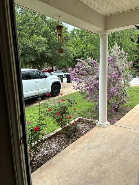 13623 Merseyside DR, Pflugerville, TX 78660