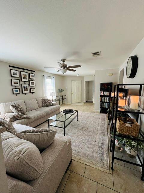 13623 Merseyside DR, Pflugerville, TX 78660