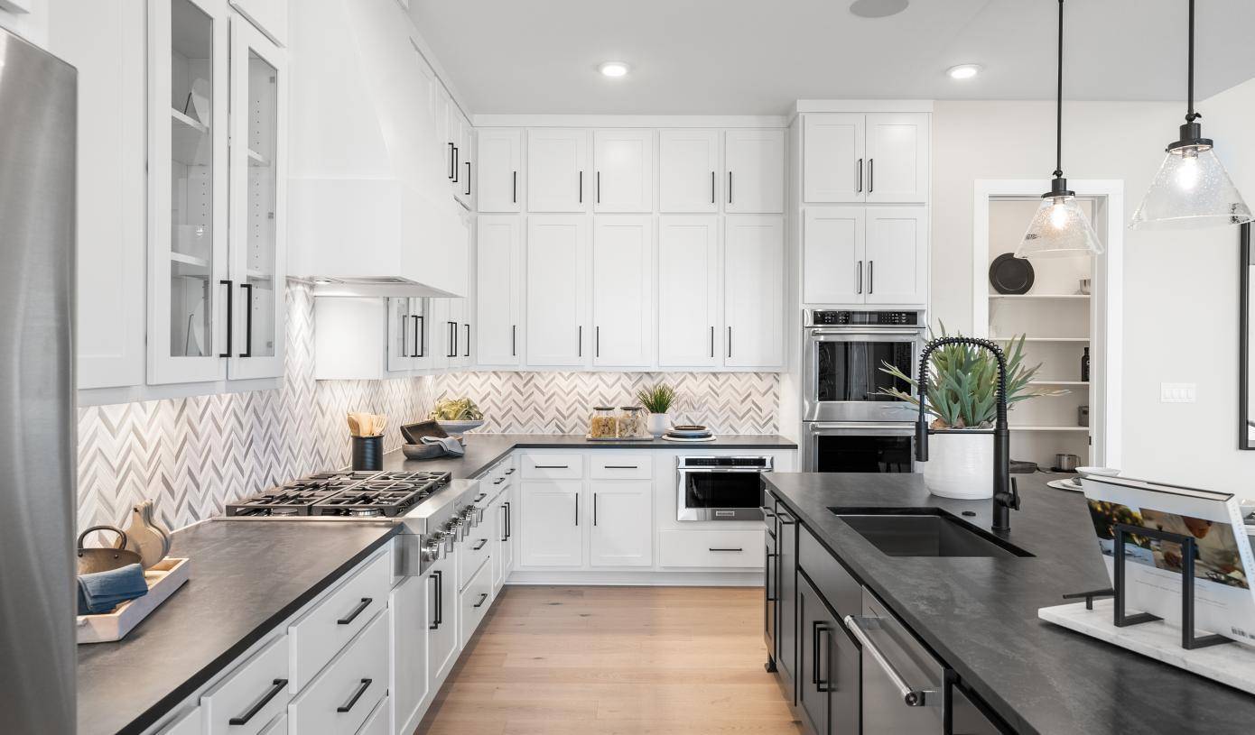 4600 Ol Brushy Creek LN, Cedar Park, TX 78613