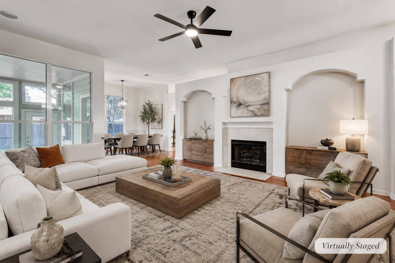 102 Trotter DR, Georgetown, TX 78626