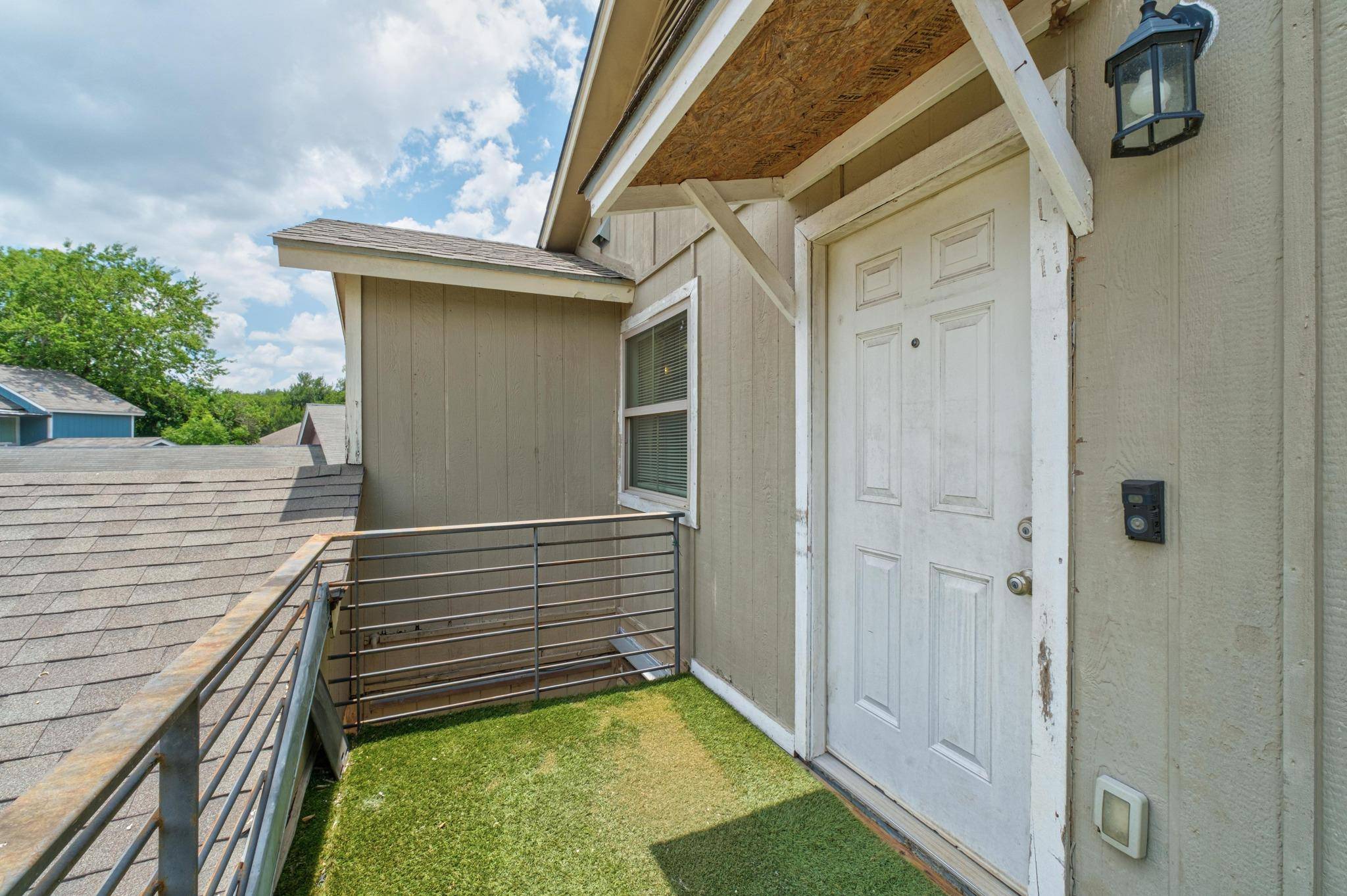 5006 Cape Verde CV, Austin, TX 78744