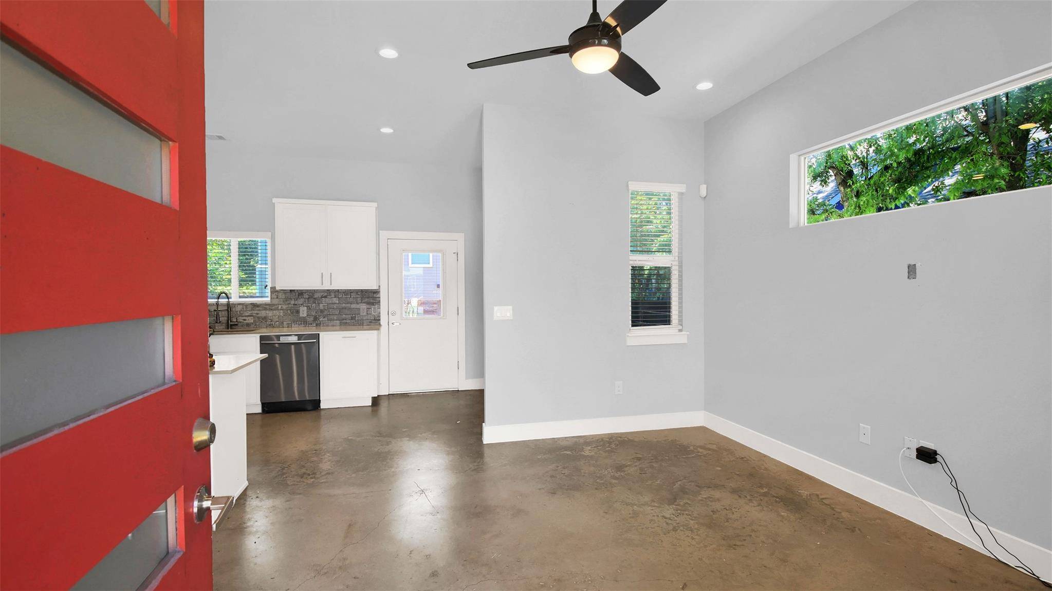 6902 Carver Ave #A, Austin, TX 78752