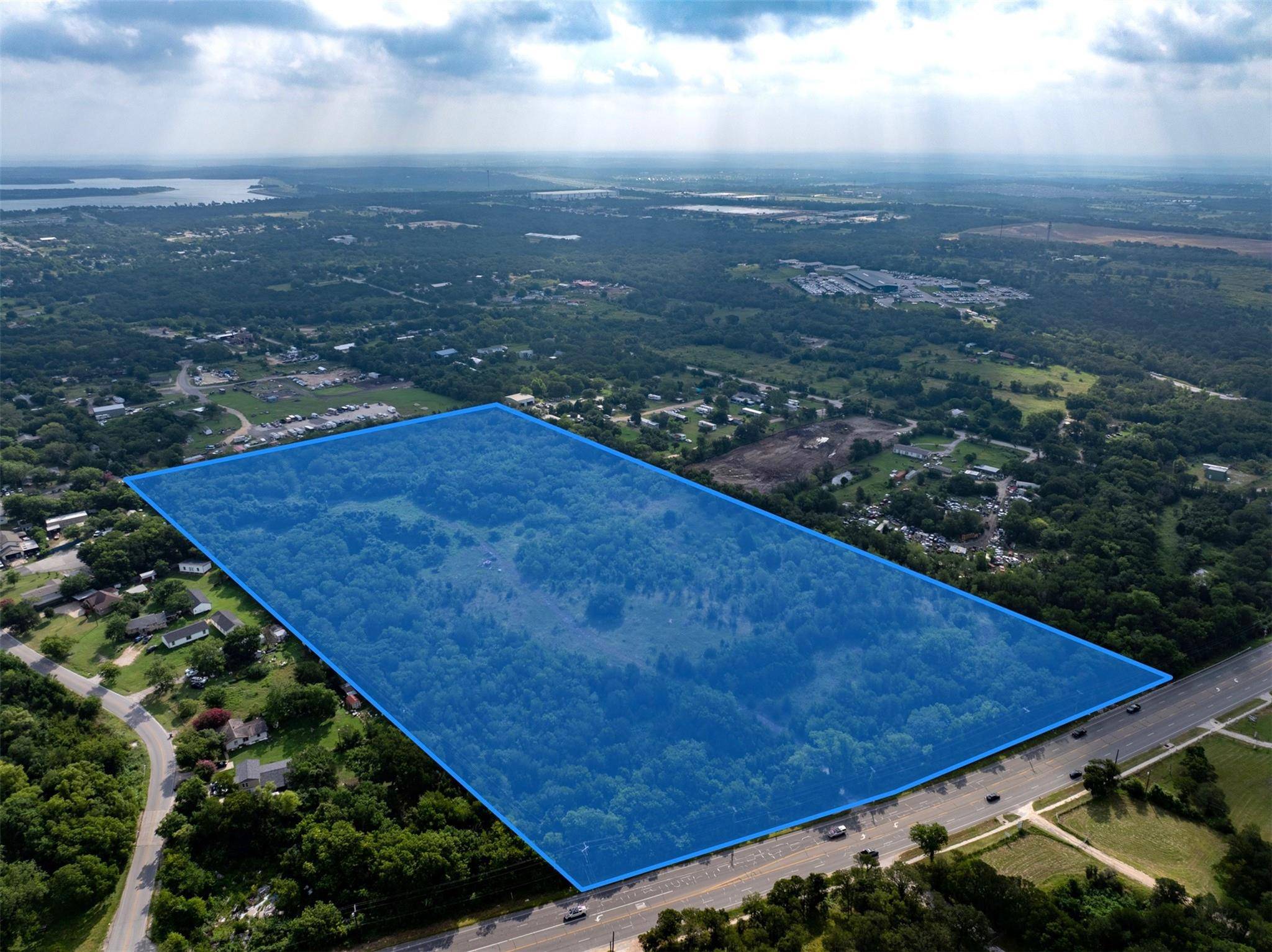 10200 FM 969 RD, Austin, TX 78724