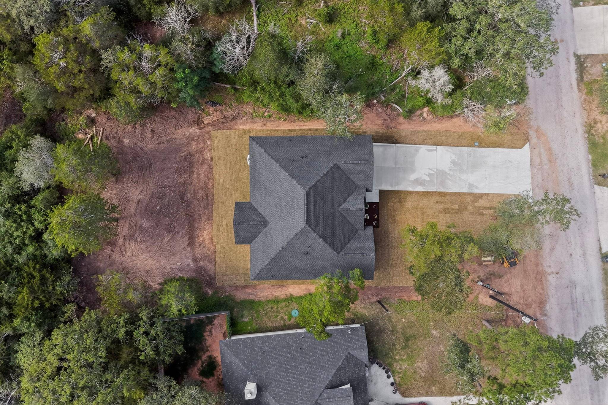 137 N Pohakea DR, Bastrop, TX 78602
