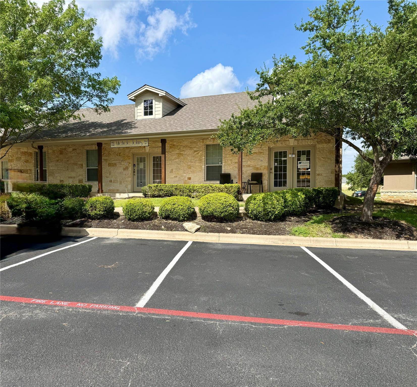 3000 Joe Dimaggio BLVD #84, Round Rock, TX 78665