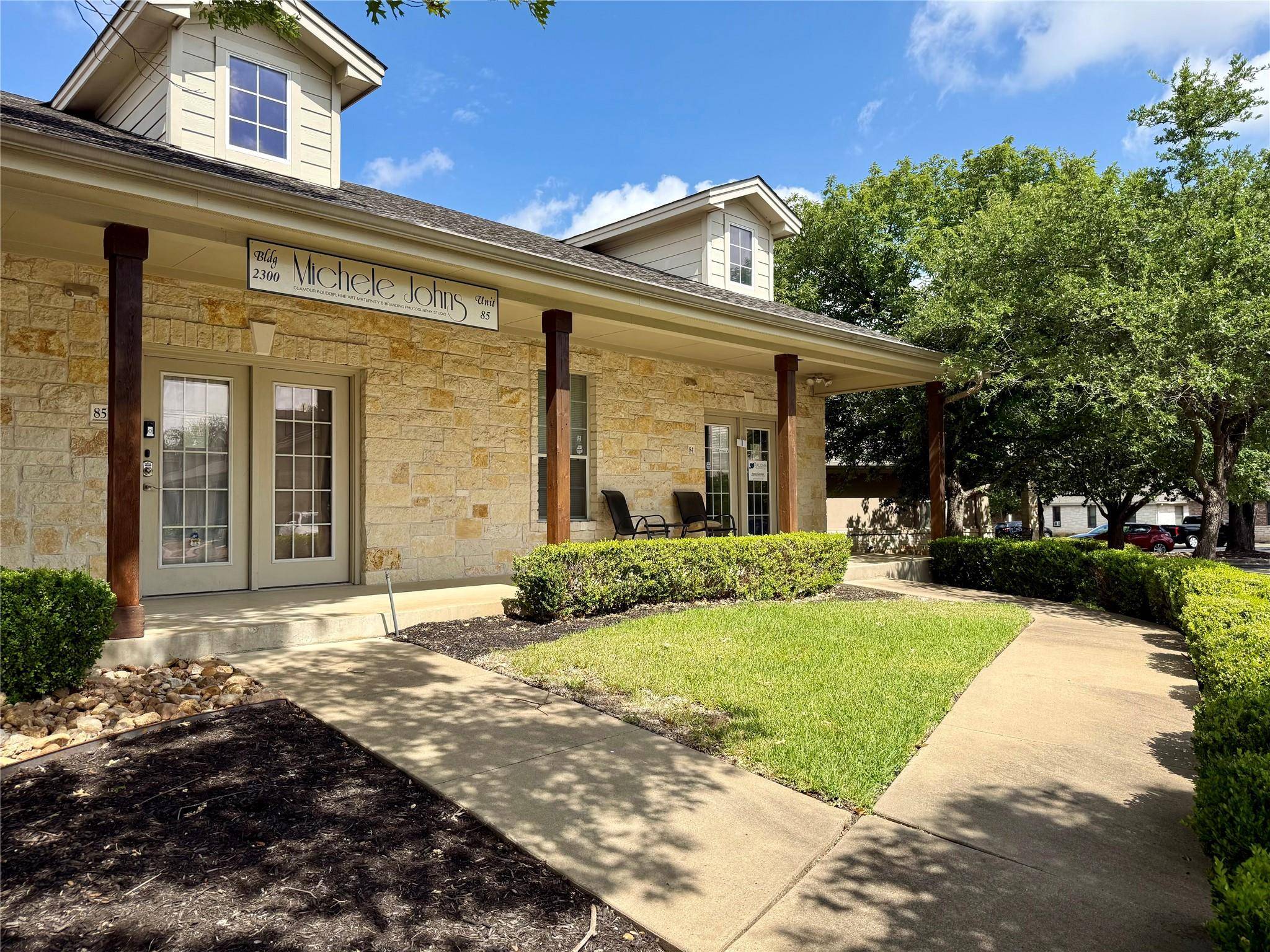 3000 Joe Dimaggio BLVD #84, Round Rock, TX 78665