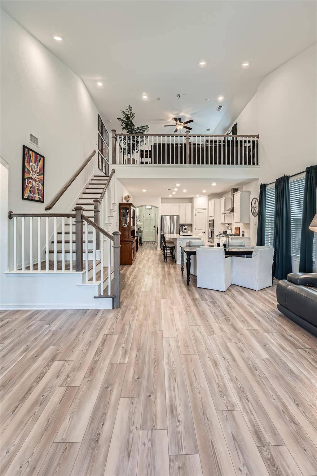 321 Georgia Lace TRL, Georgetown, TX 78626