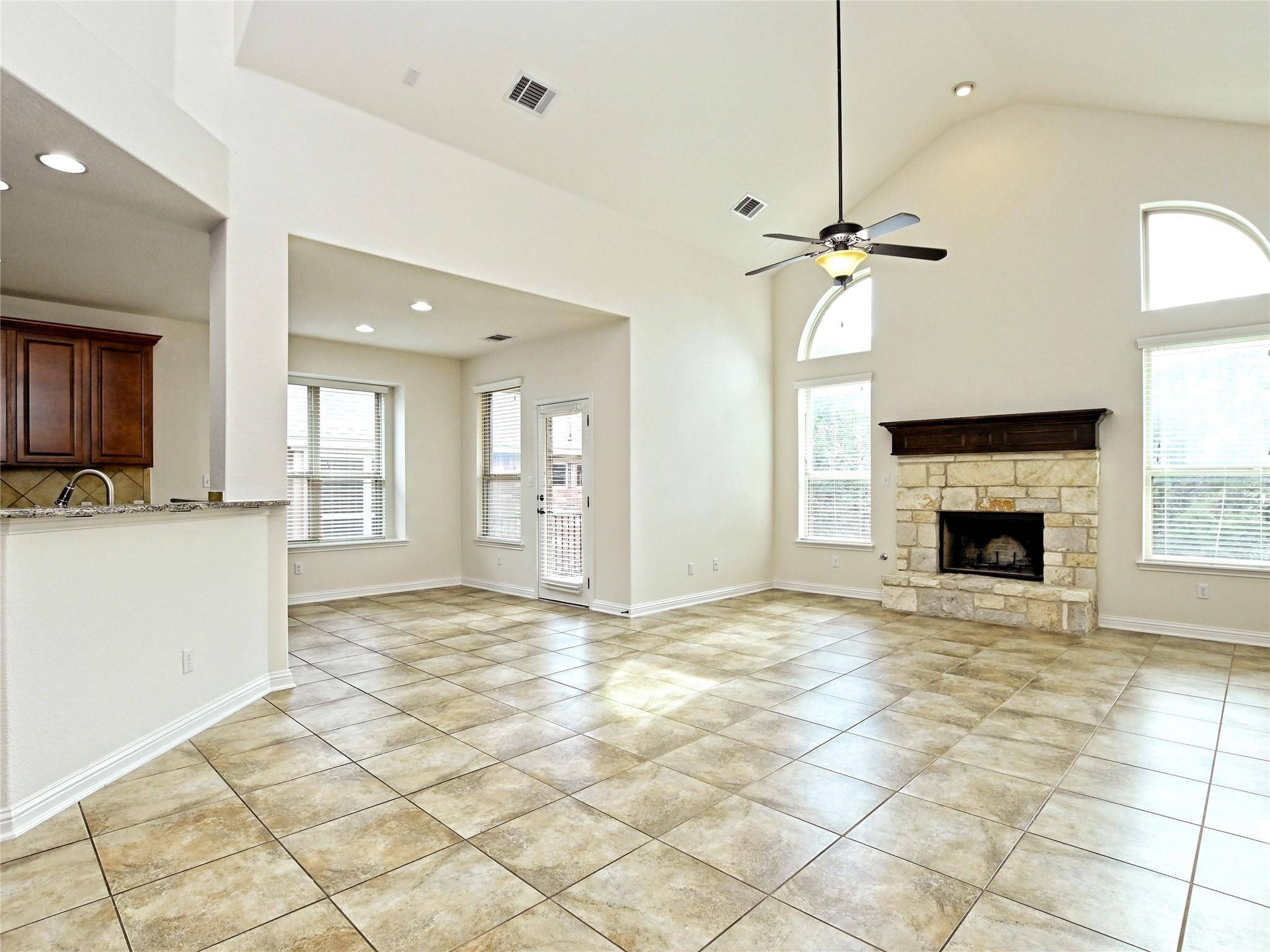4705 Pyrenees, Bee Cave, TX 78738