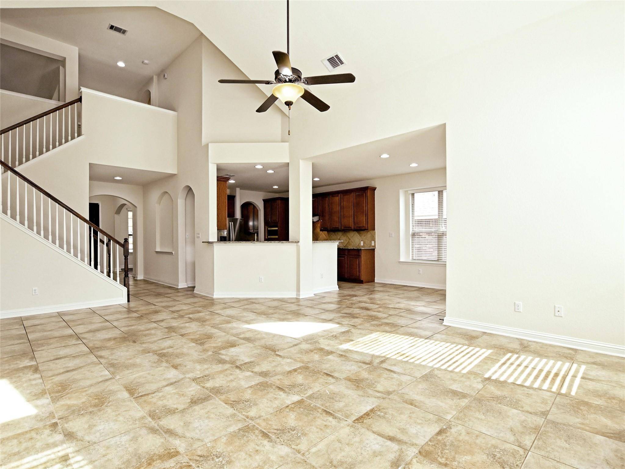 4705 Pyrenees, Bee Cave, TX 78738