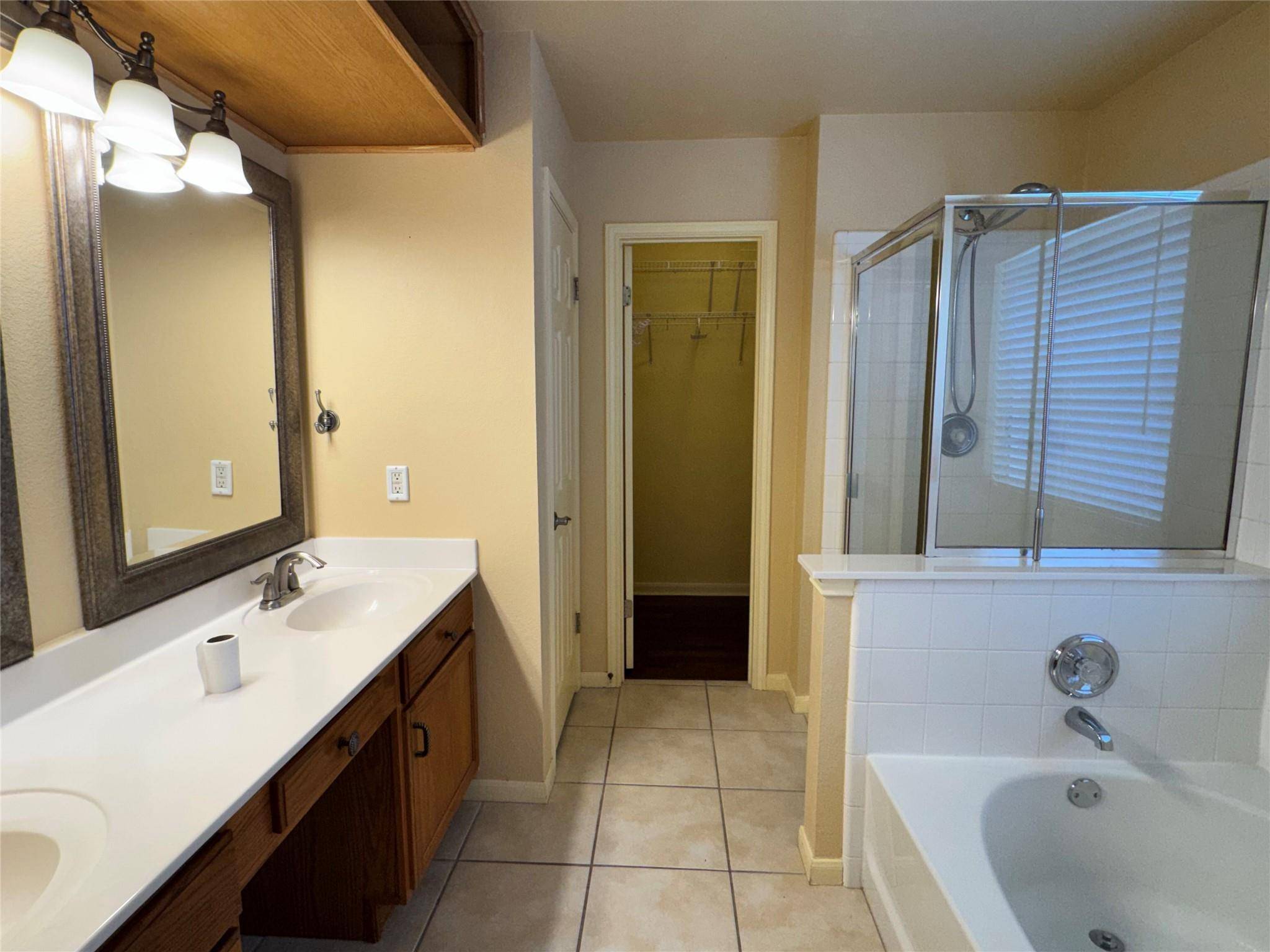 657 Columbine Ave, Cedar Park, TX 78613