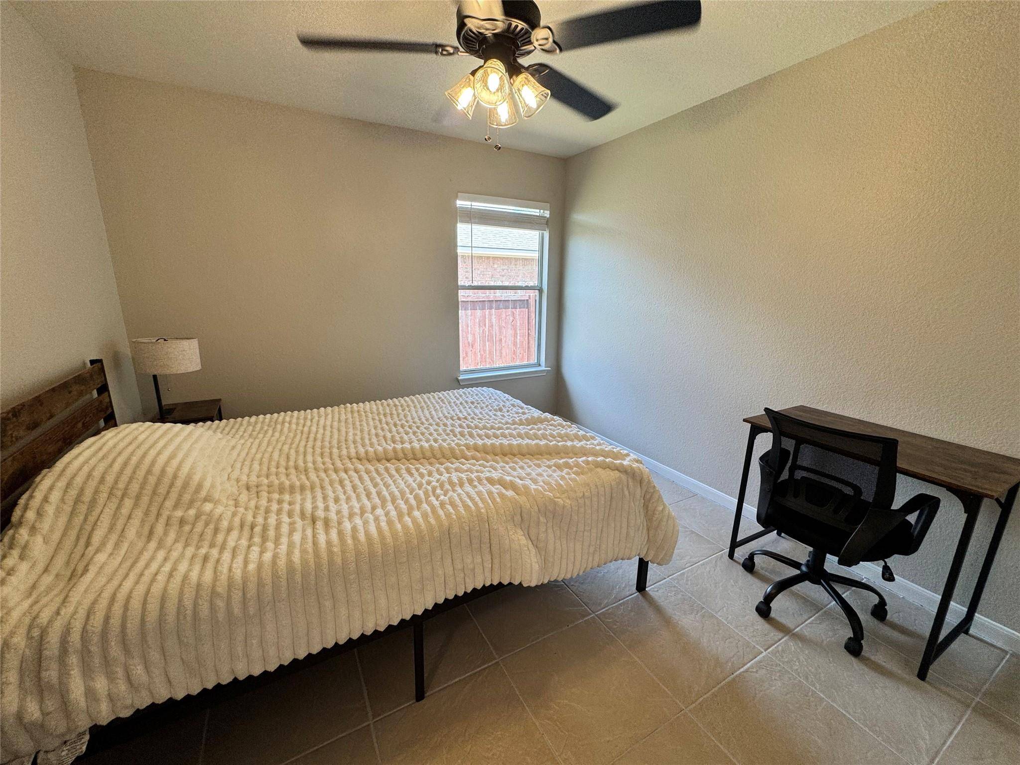 657 Columbine Ave, Cedar Park, TX 78613