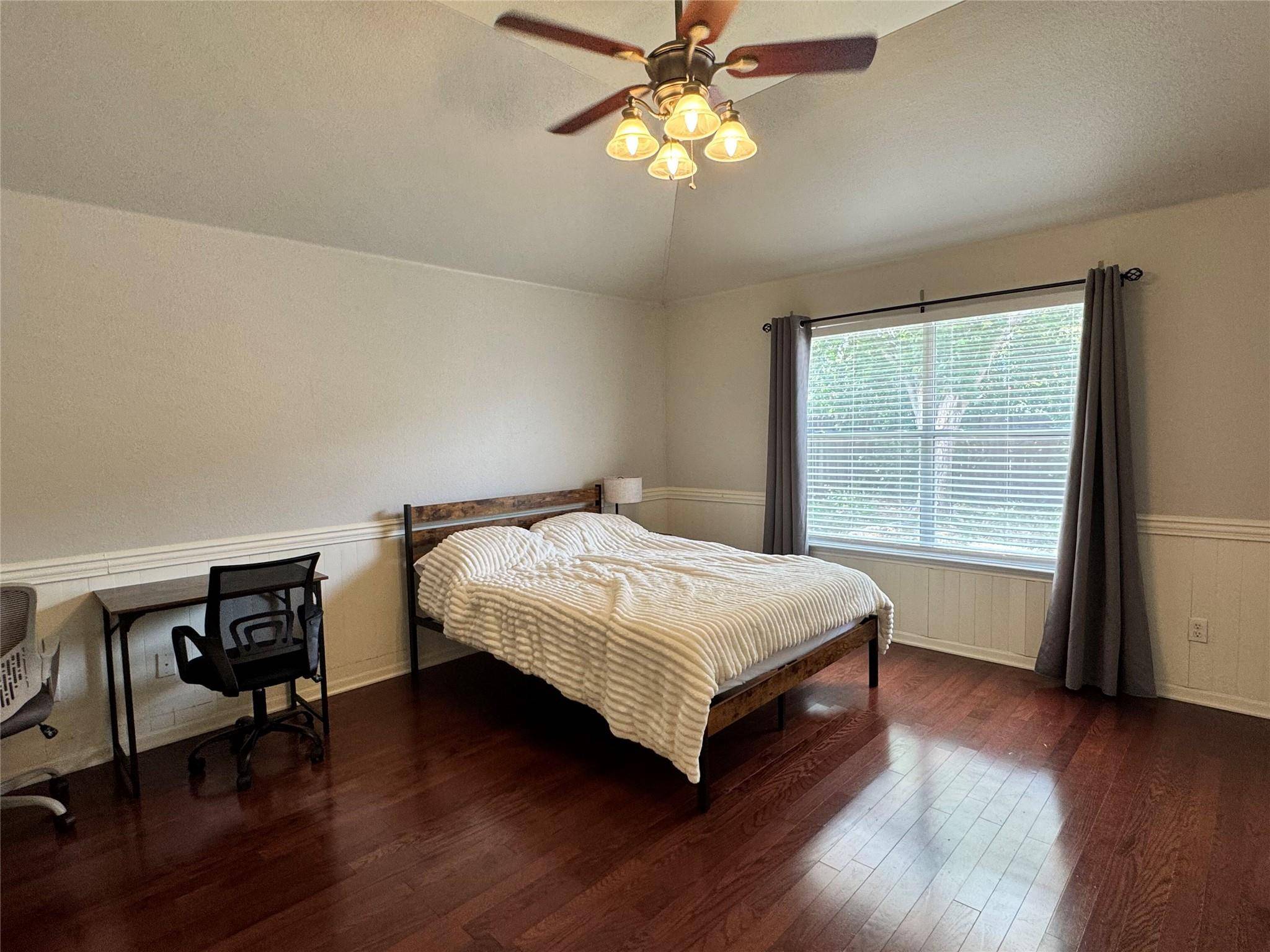 657 Columbine Ave, Cedar Park, TX 78613