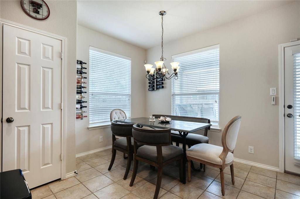13513 Sage Grouse DR, Austin, TX 78729