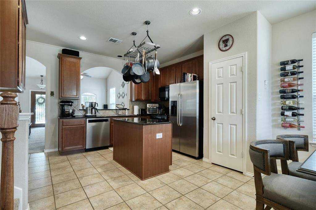 13513 Sage Grouse DR, Austin, TX 78729