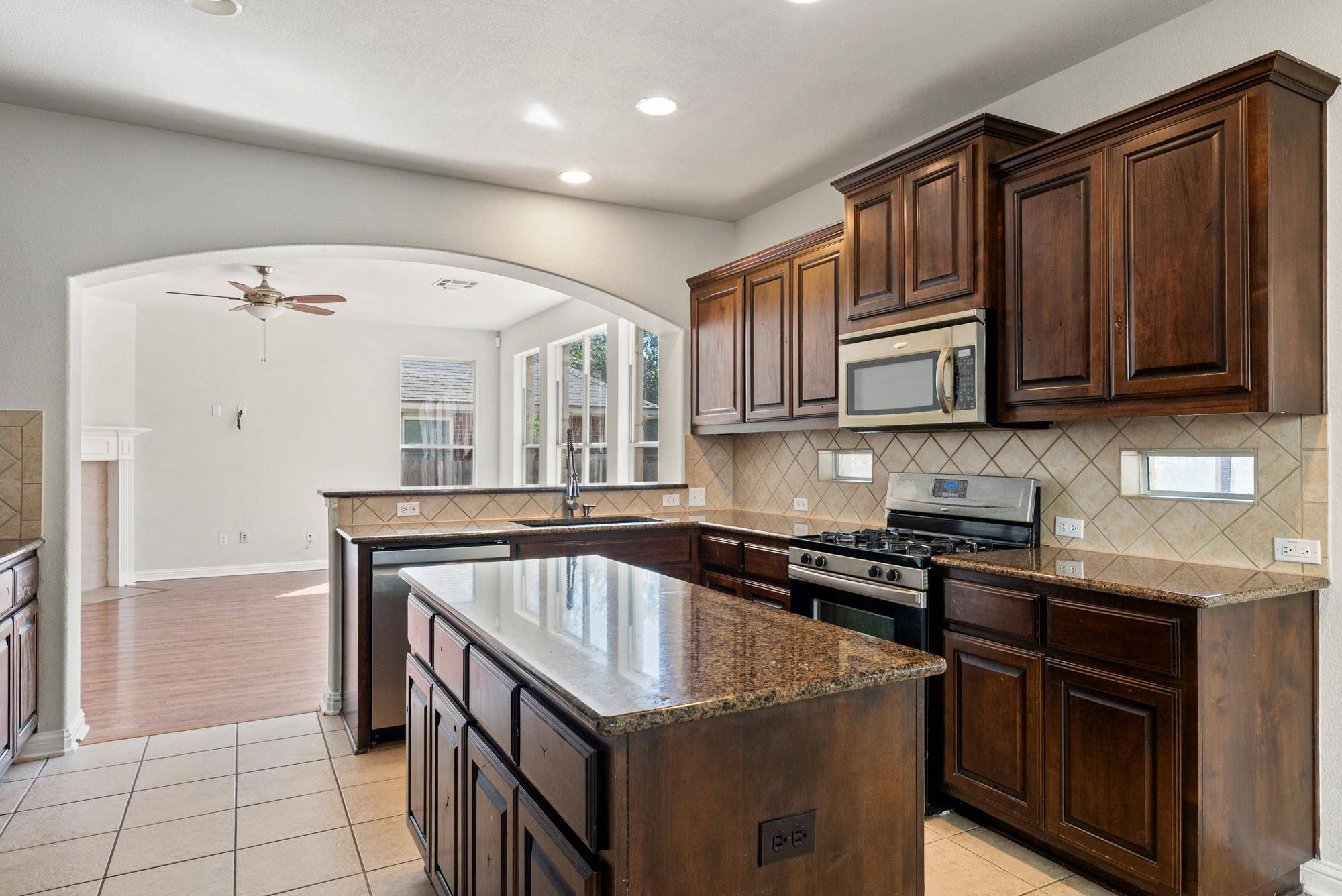 19505 Brue ST, Pflugerville, TX 78660