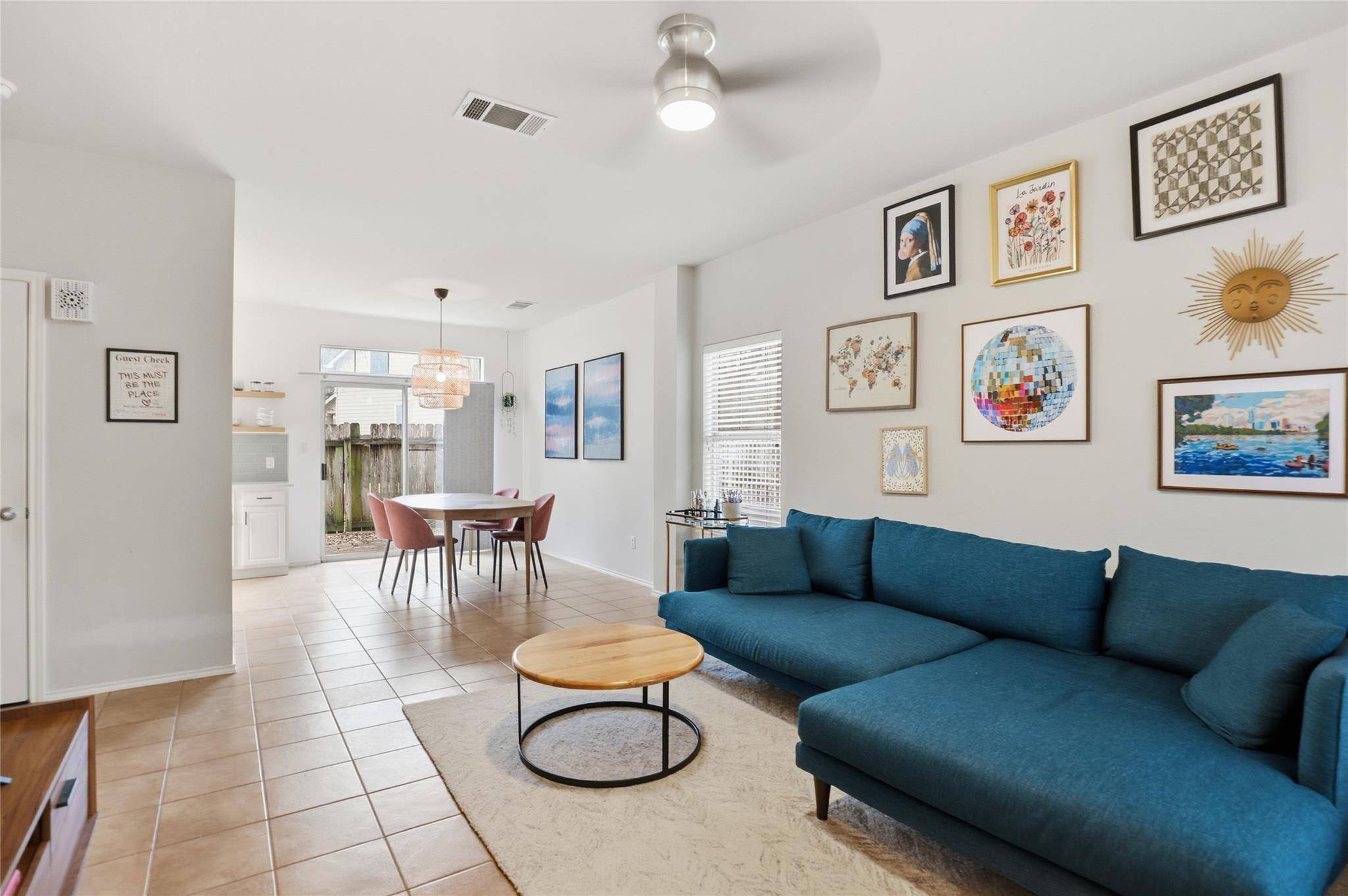 4501 Whispering Valley DR #24, Austin, TX 78727