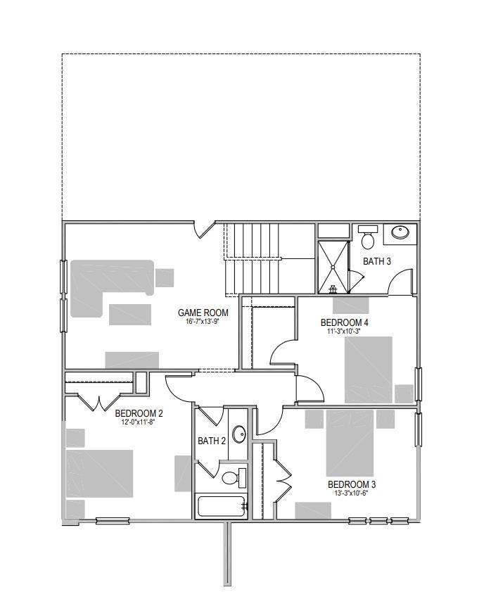 4802 Native Pearl, Austin, TX 78754