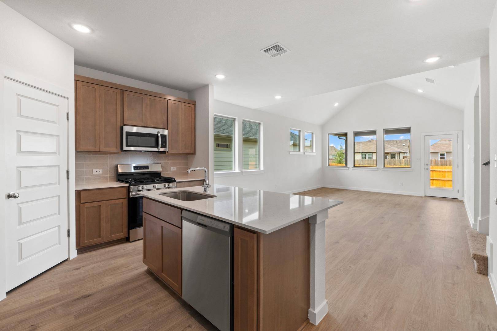 4802 Native Pearl, Austin, TX 78754