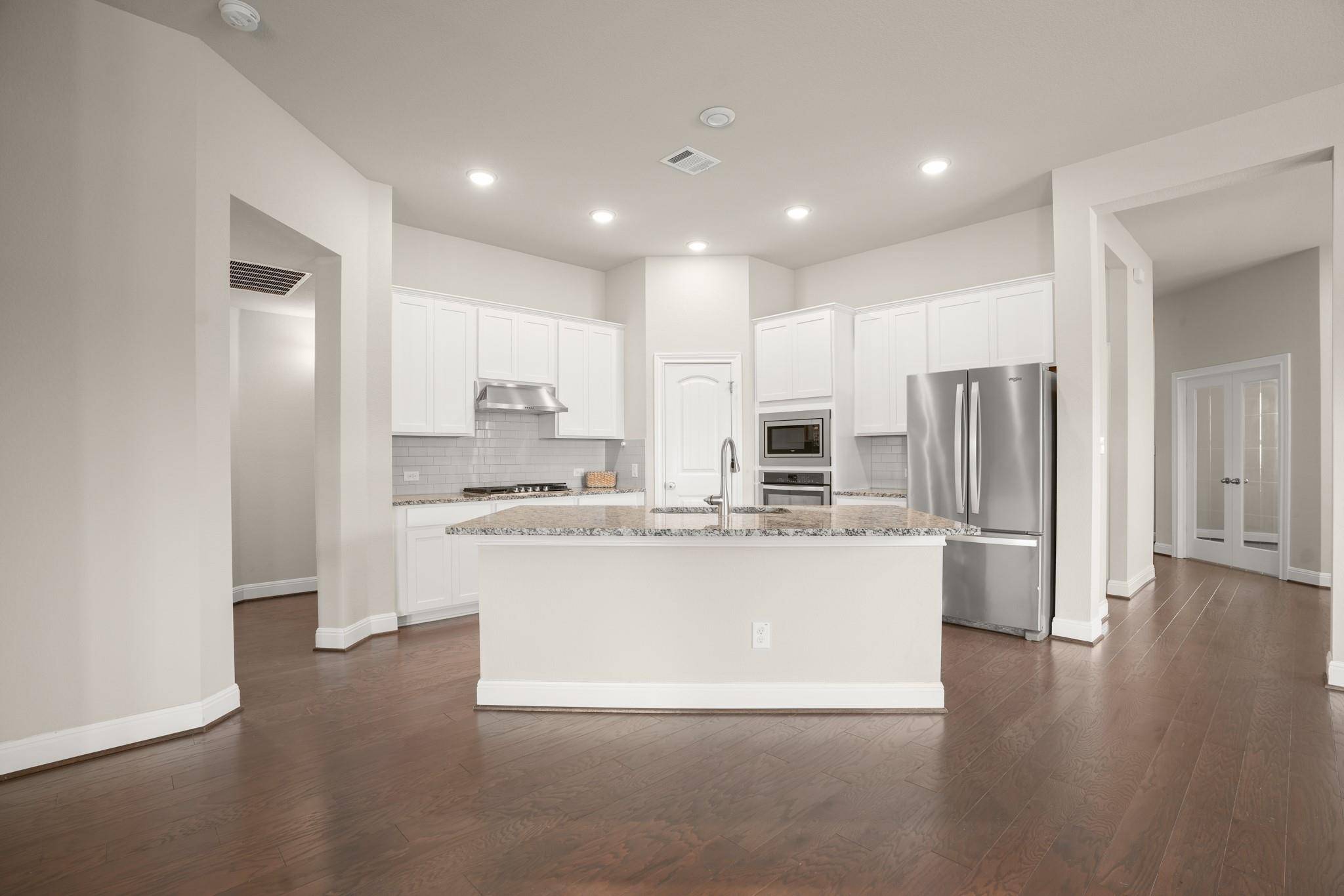 2209 Hat Bender LOOP, Round Rock, TX 78664
