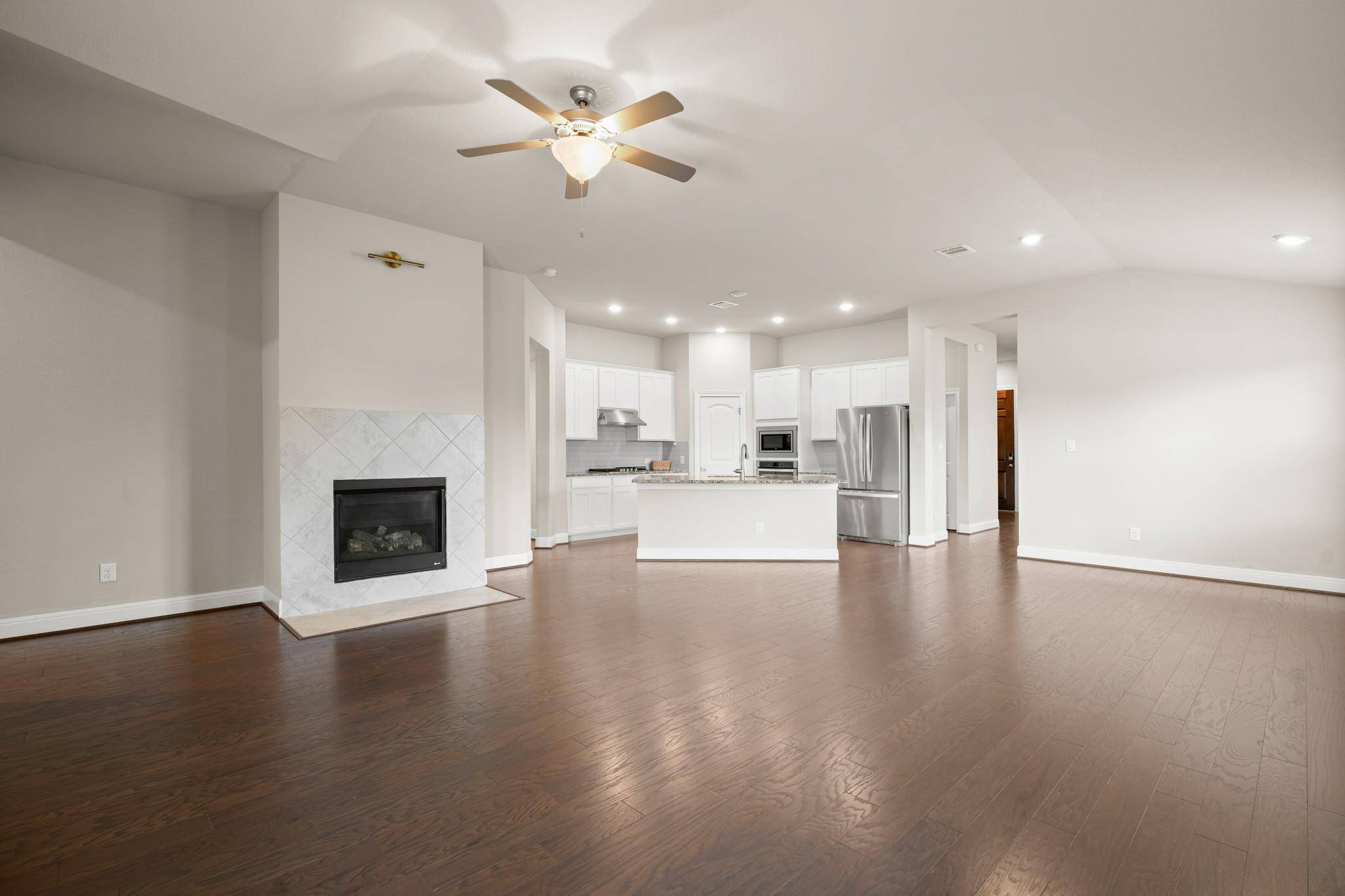 2209 Hat Bender LOOP, Round Rock, TX 78664