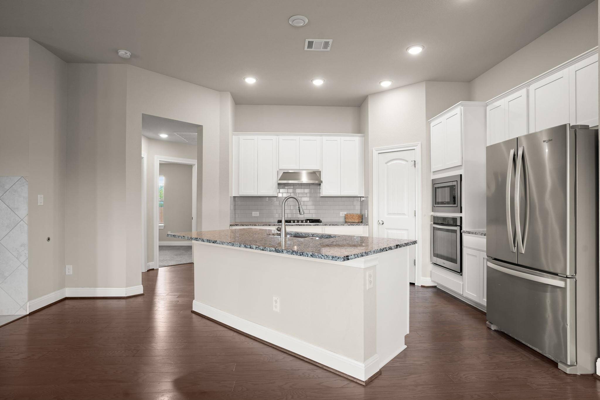 2209 Hat Bender LOOP, Round Rock, TX 78664
