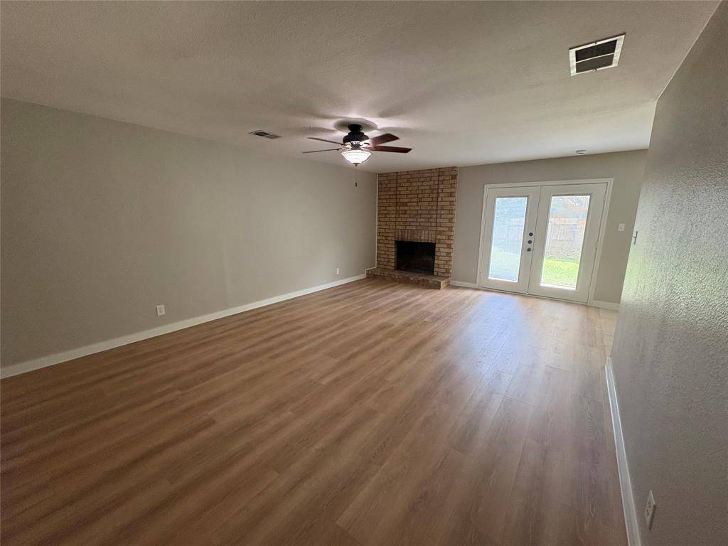 817 Cactus DR, Round Rock, TX 78681