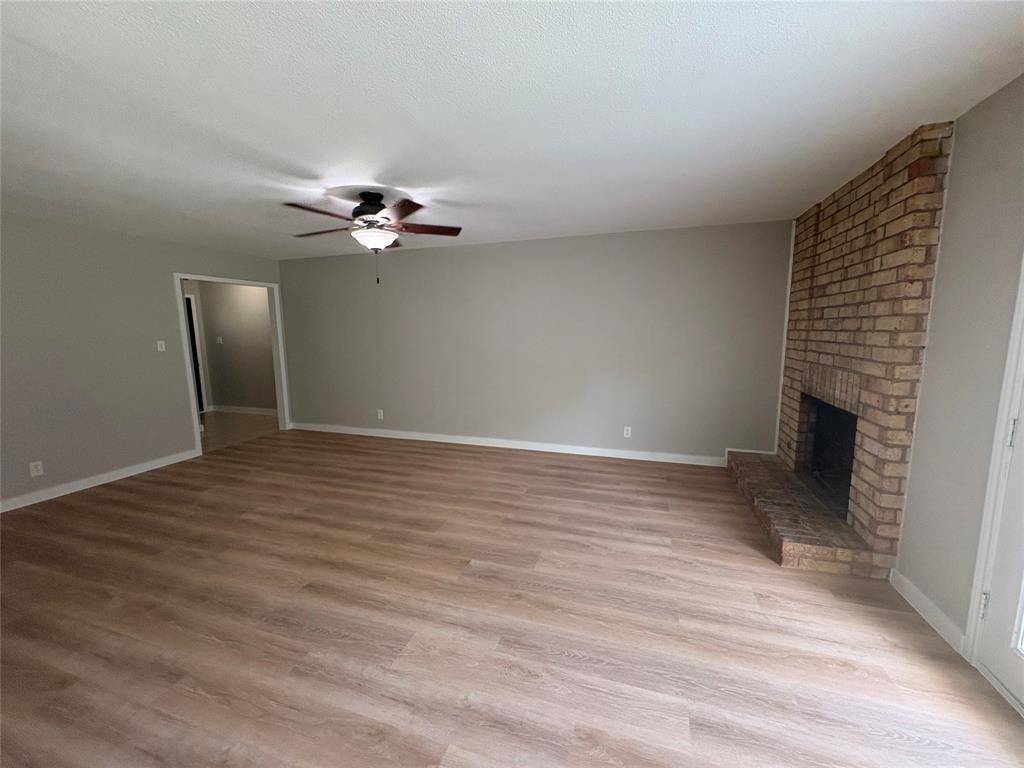 817 Cactus DR, Round Rock, TX 78681