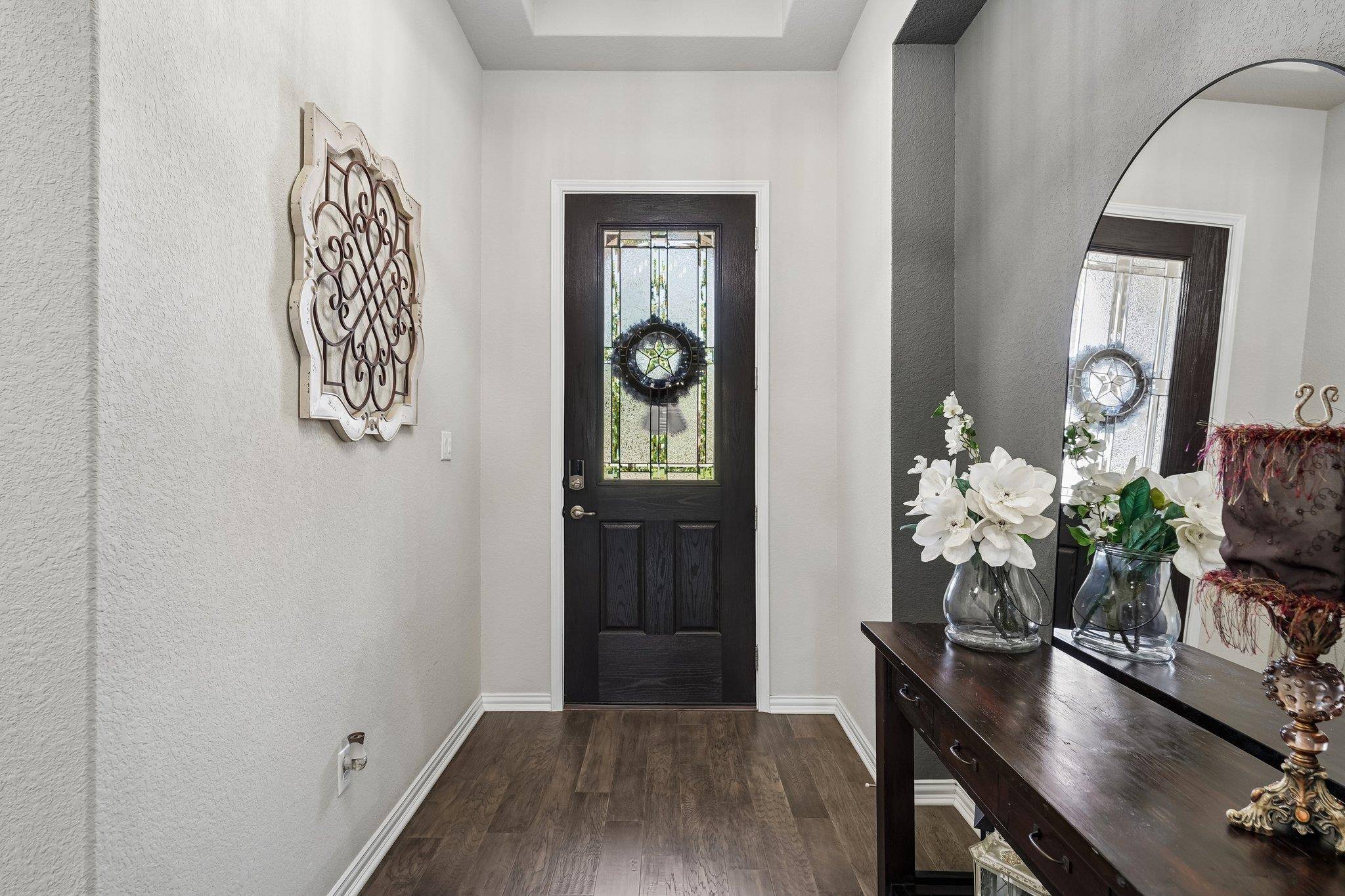 2424 Costera ST, Leander, TX 78641