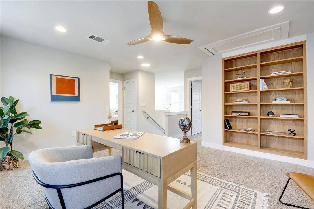 7408 Buchholz ST, Austin, TX 78745