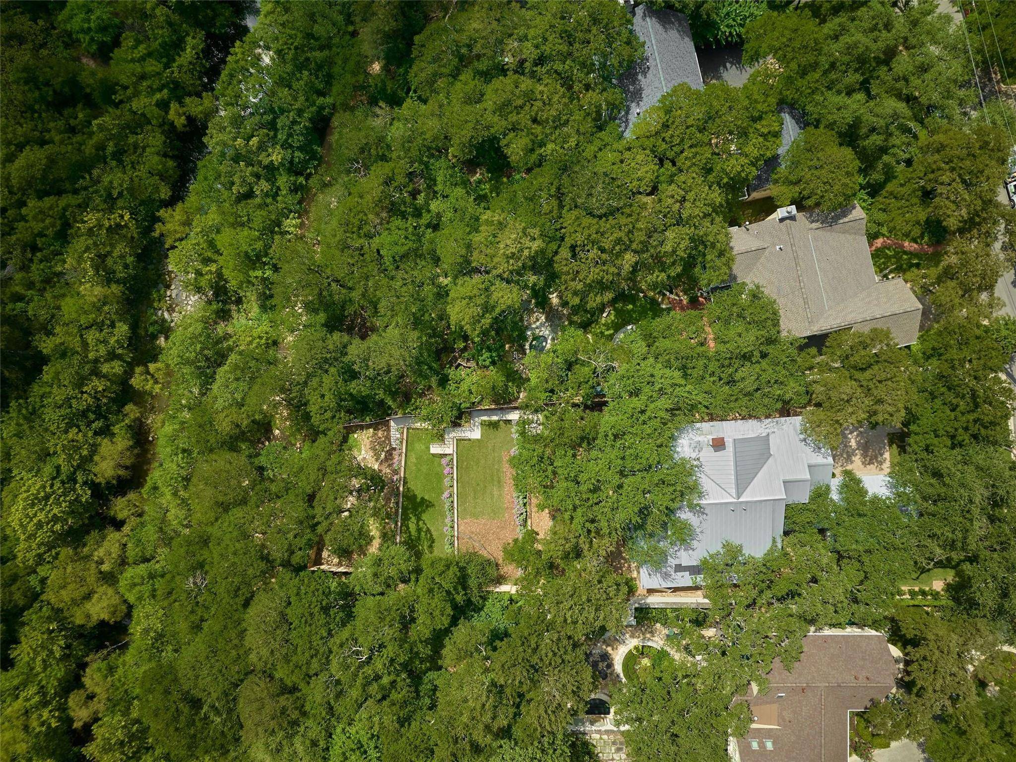 1012 Gaston Ave, Austin, TX 78703