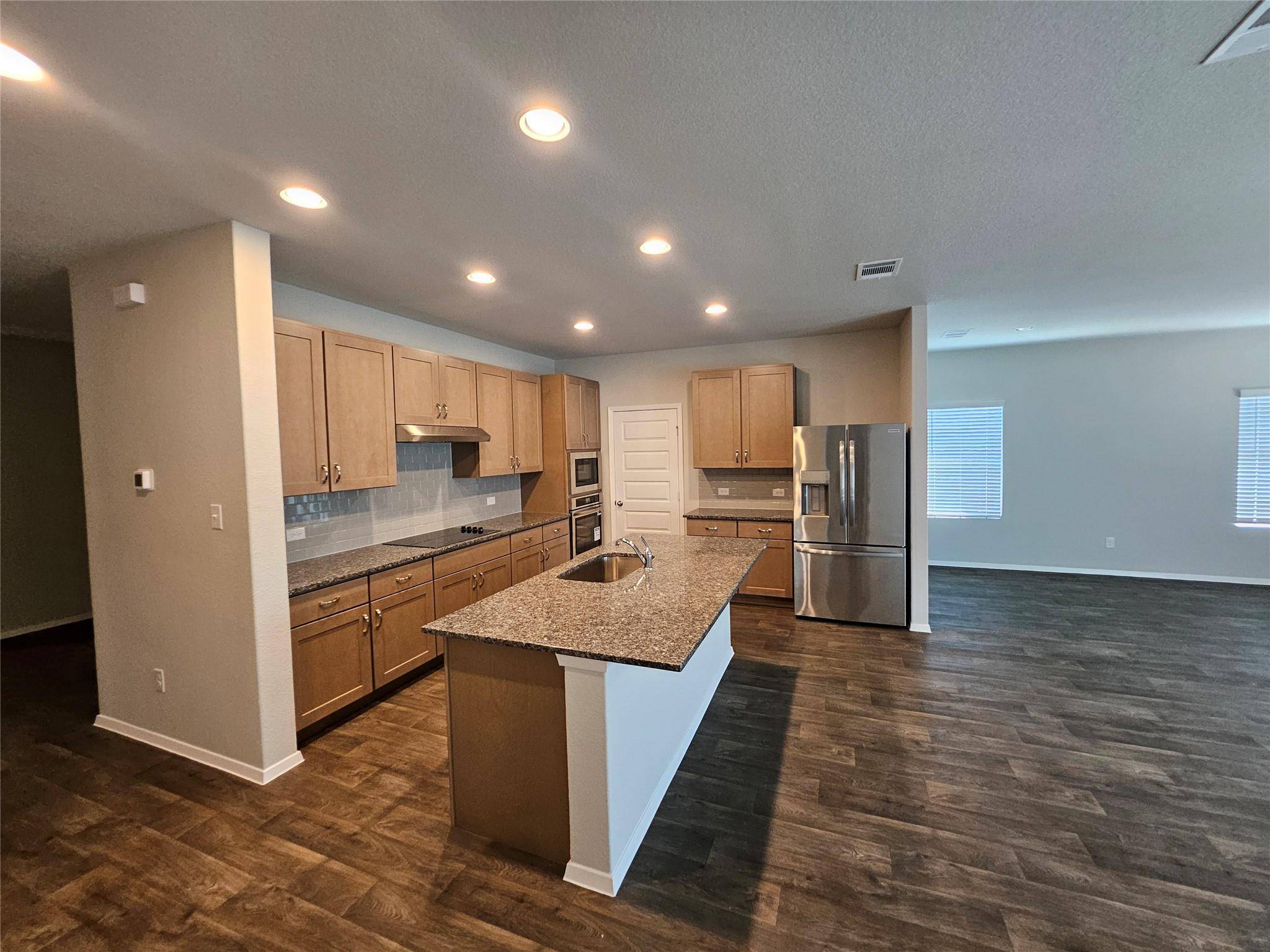 600 Hickory Bend TRL, Georgetown, TX 78628