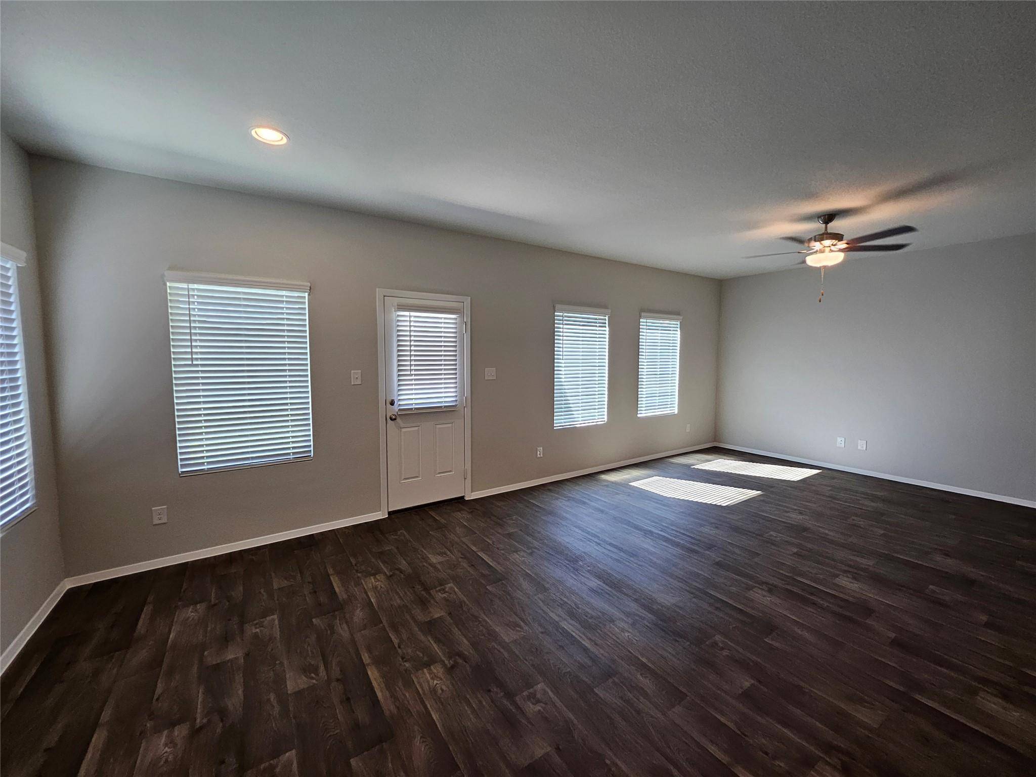 600 Hickory Bend TRL, Georgetown, TX 78628