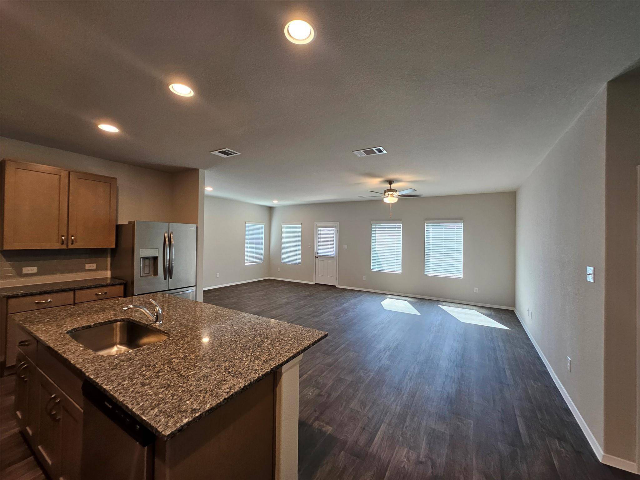 600 Hickory Bend TRL, Georgetown, TX 78628